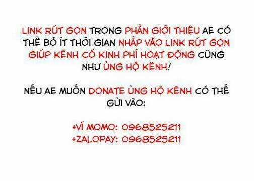 Thực Sắc Đại Lục - Chapter 304 - Trang 13