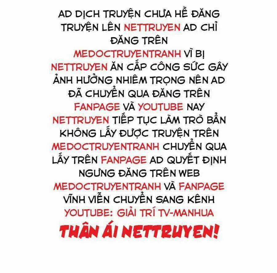 Thực Sắc Đại Lục - Chapter 312 - Trang 10