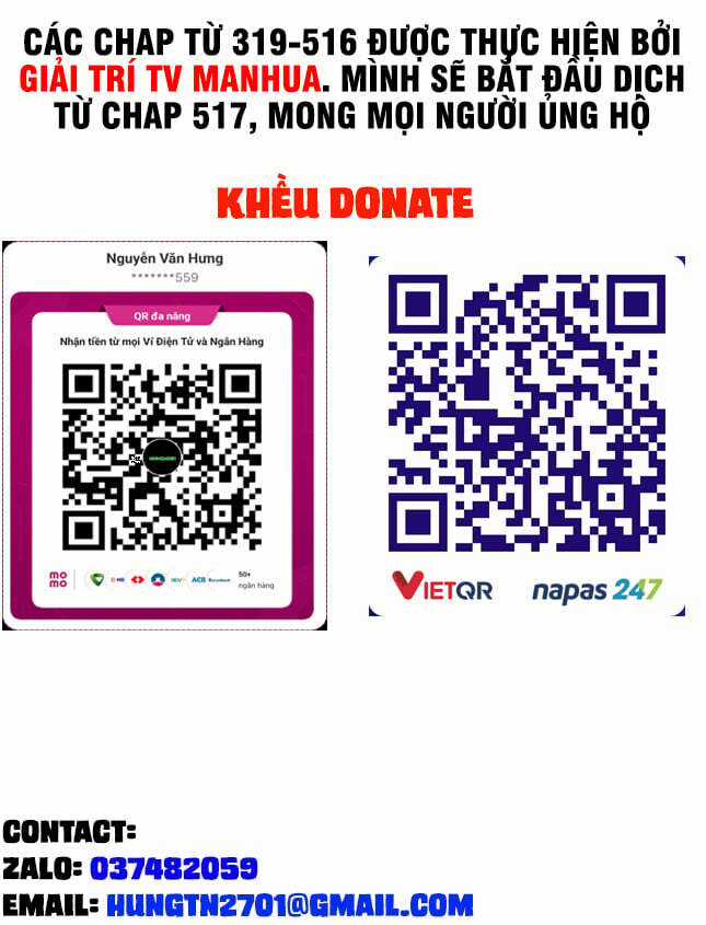 Thực Sắc Đại Lục - Chapter 323 - Trang 26