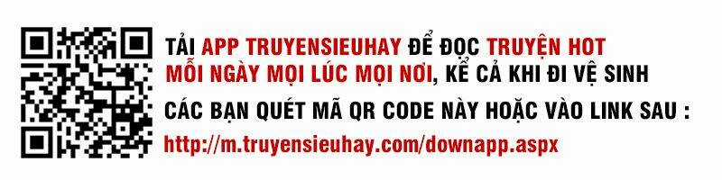 Thực Sắc Đại Lục - Chapter 87 - Trang 14