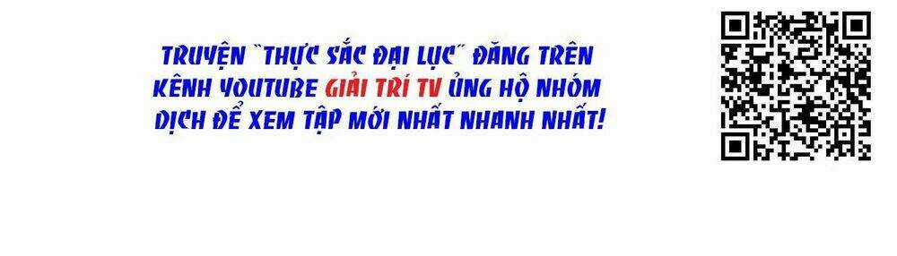 Thực Sắc Đại Lục - Chapter 97 - Trang 14
