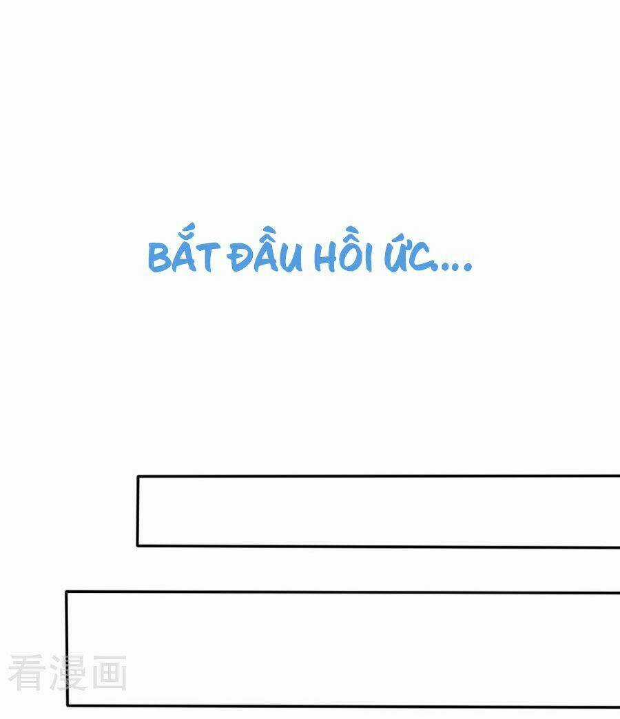 Thực Tập Sinh Tình Yêu - Chapter 2.2 - Trang 16