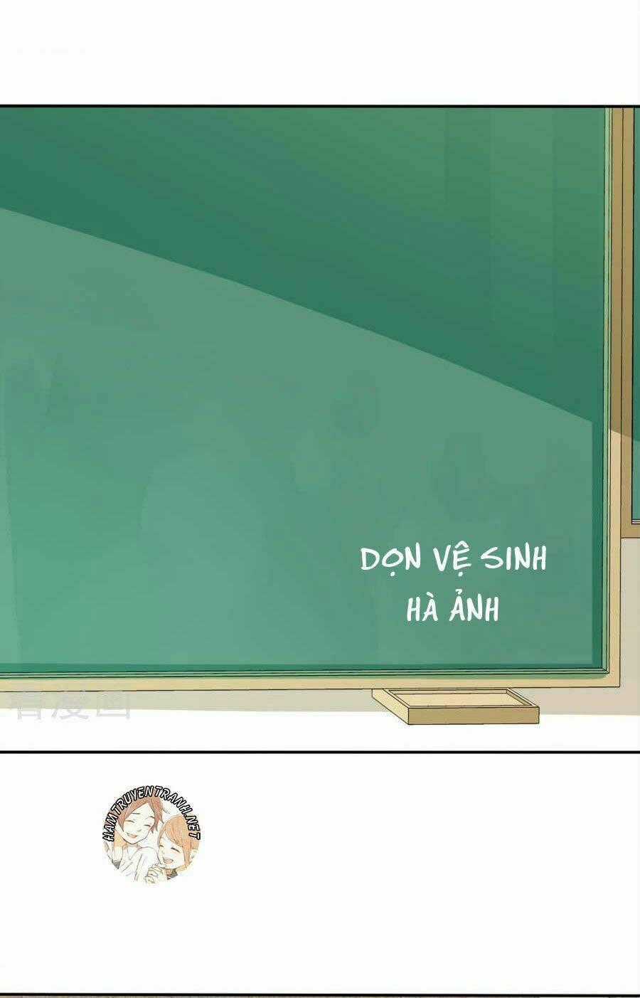 Thực Tập Sinh Tình Yêu - Chapter 4.2 - Trang 26