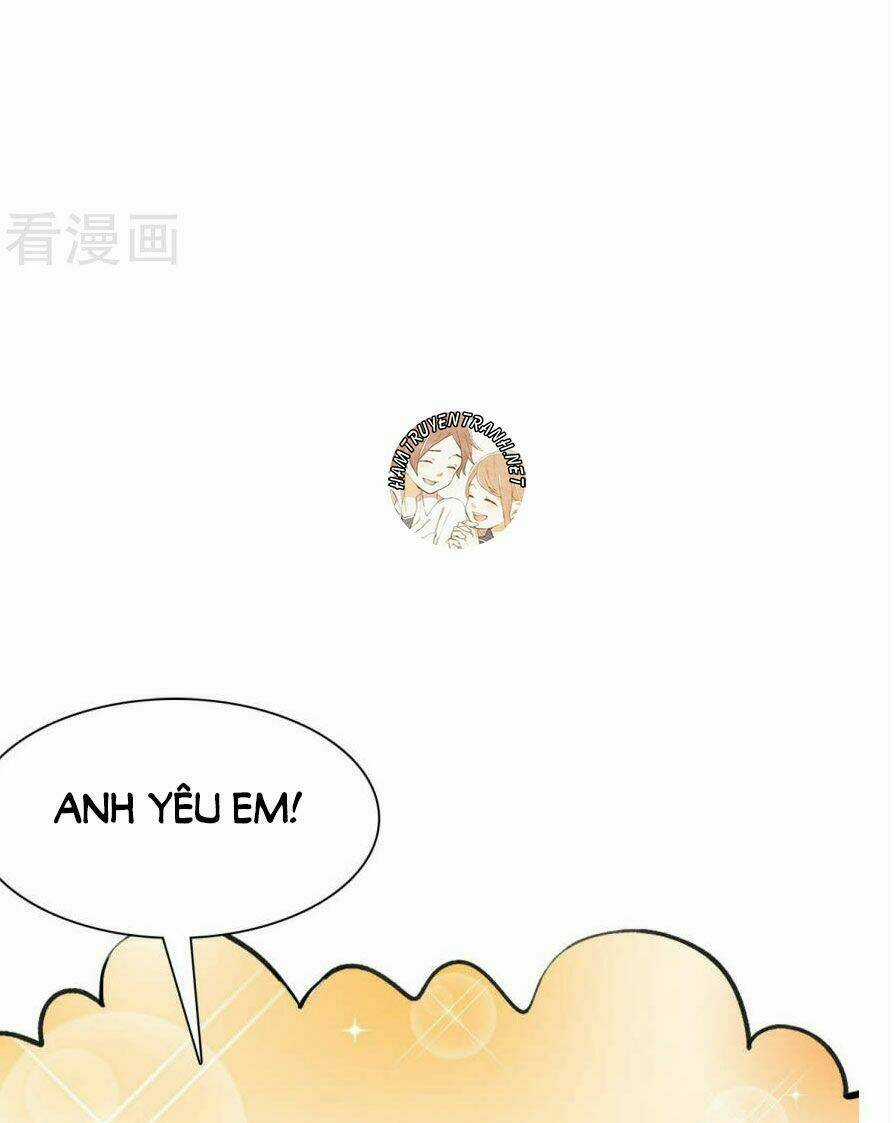 Thực Tập Sinh Tình Yêu - Chapter 4.2 - Trang 9