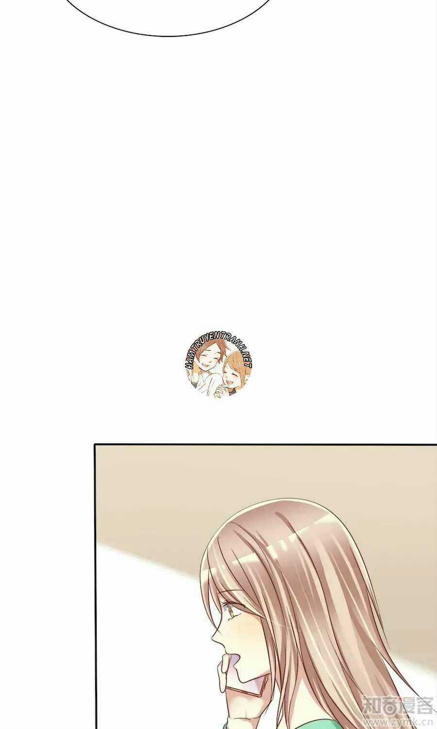 Thực Tập Sinh Tình Yêu - Chapter 9 - Trang 26