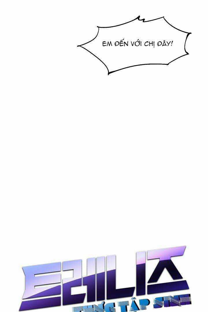 Thực Tập Sinh - Chapter 1 - Trang 13