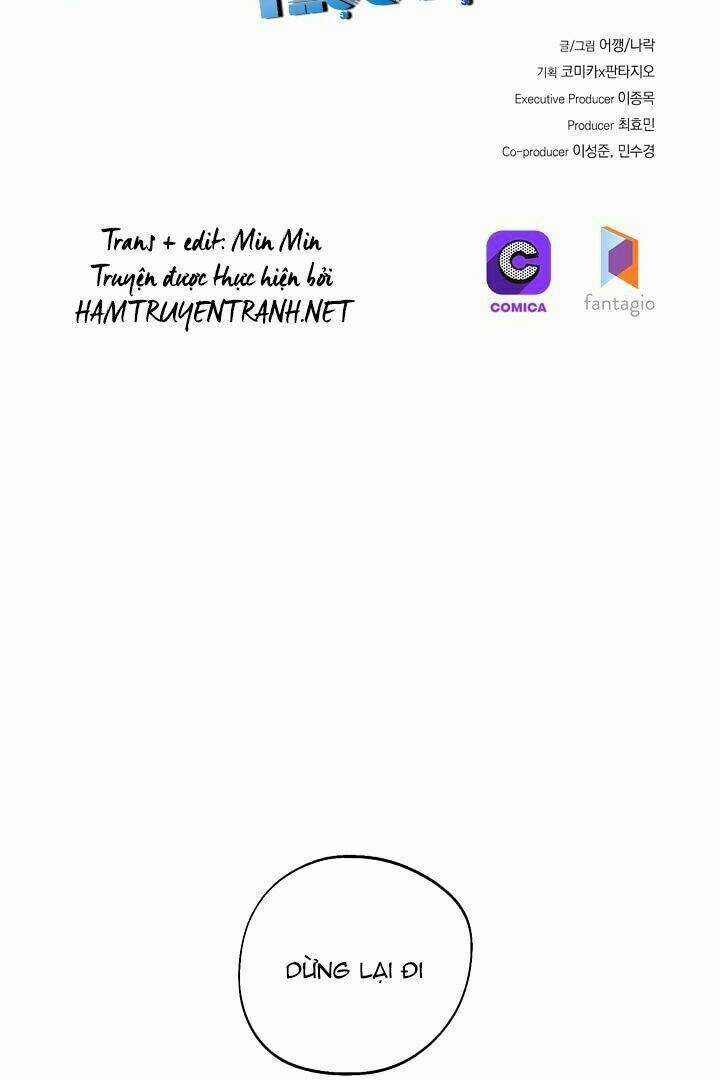 Thực Tập Sinh - Chapter 1 - Trang 14