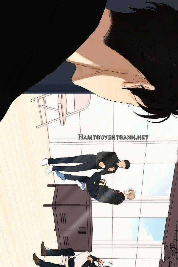 Thực Tập Sinh - Chapter 1 - Trang 45