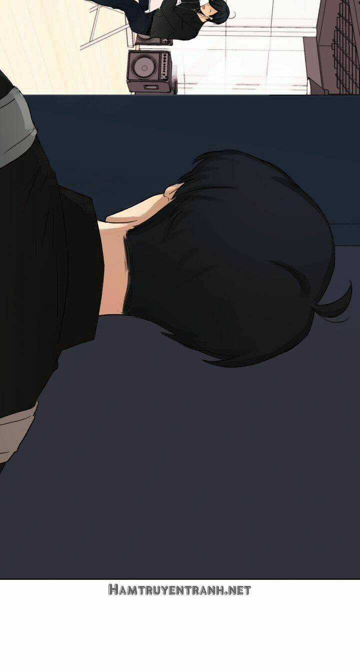 Thực Tập Sinh - Chapter 1 - Trang 46