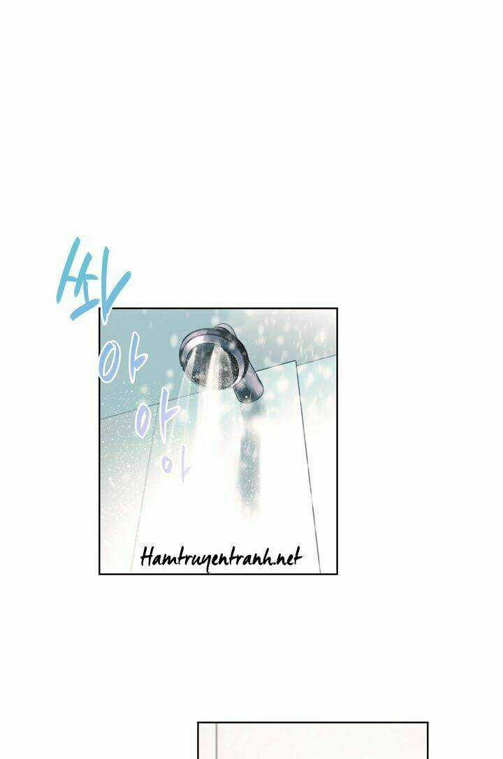 Thực Tập Sinh - Chapter 10 - Trang 26