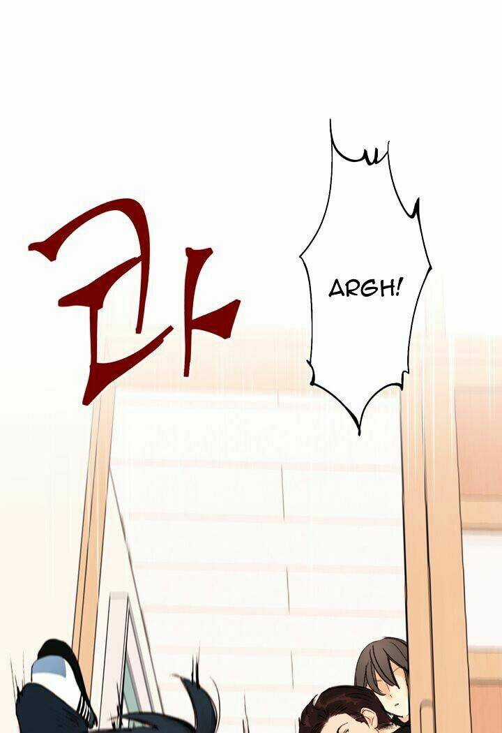 Thực Tập Sinh - Chapter 2 - Trang 28