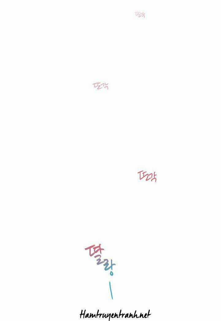 Thực Tập Sinh - Chapter 5 - Trang 22