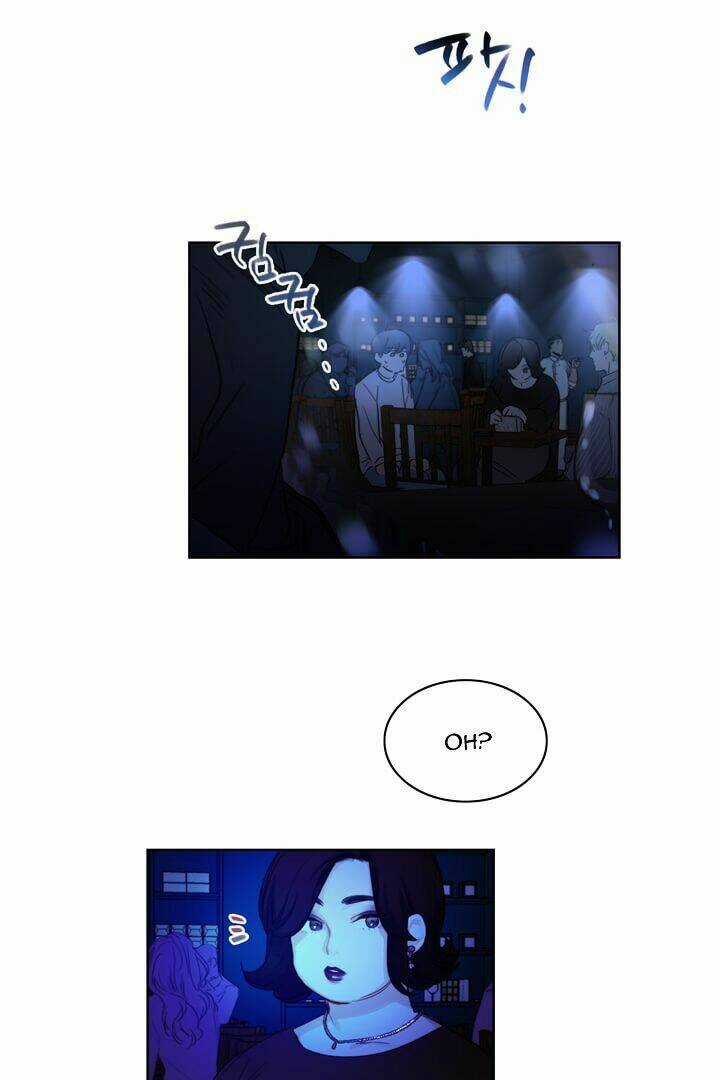 Thực Tập Sinh - Chapter 5 - Trang 32