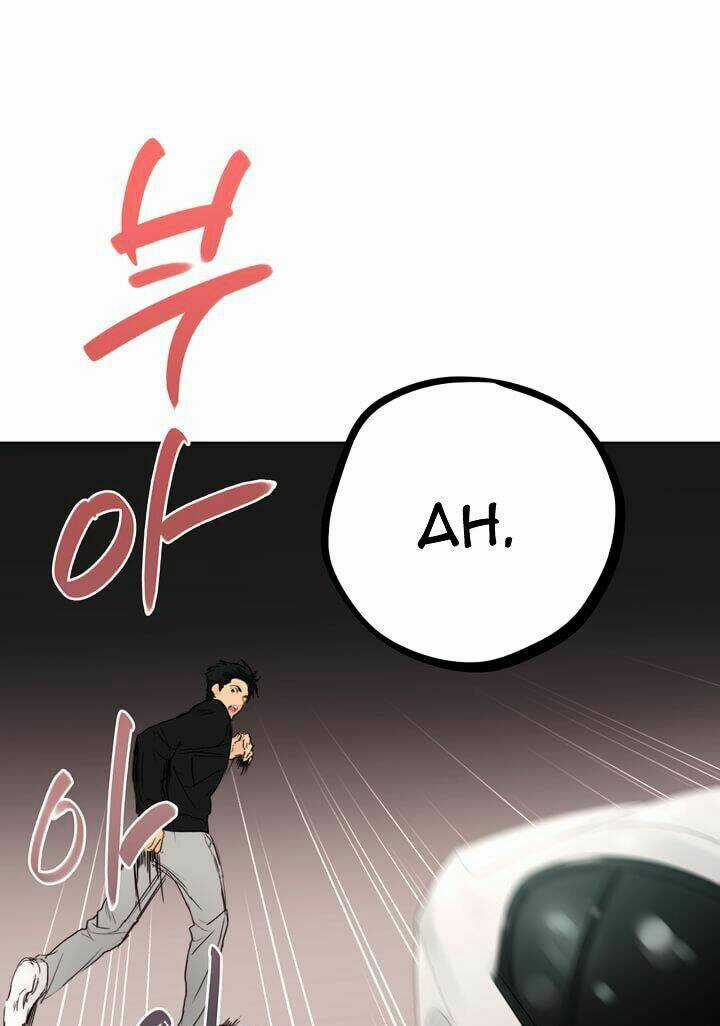 Thực Tập Sinh - Chapter 6 - Trang 21