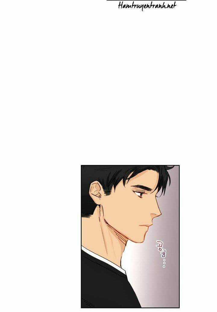 Thực Tập Sinh - Chapter 7 - Trang 28