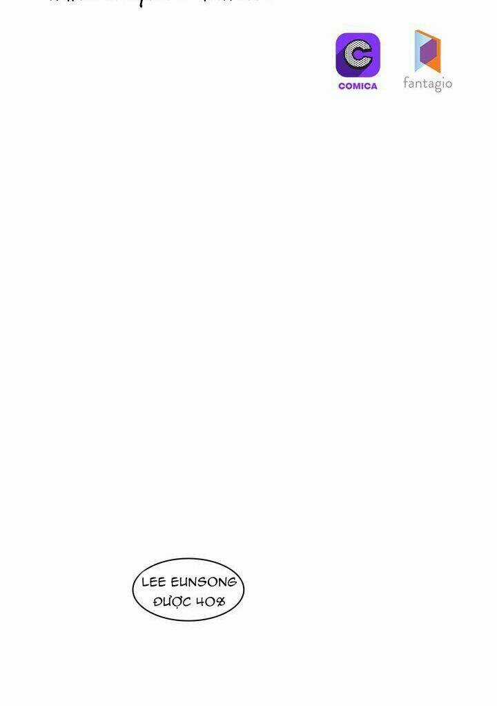 Thực Tập Sinh - Chapter 9 - Trang 14