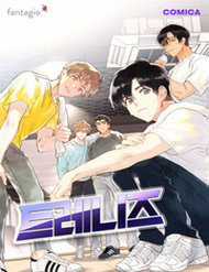 Đọc truyện Thực Tập Sinh