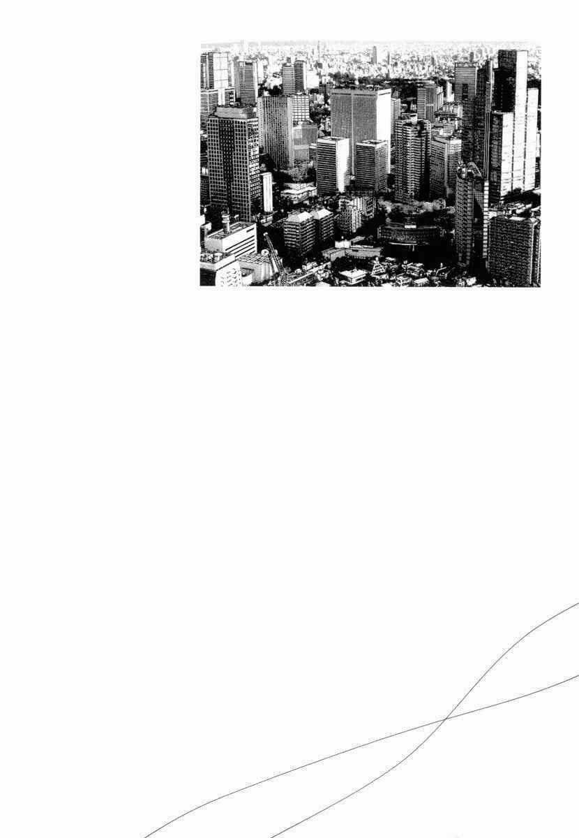 Thực Tế Cuộc Sống - Chapter 10 - Trang 1