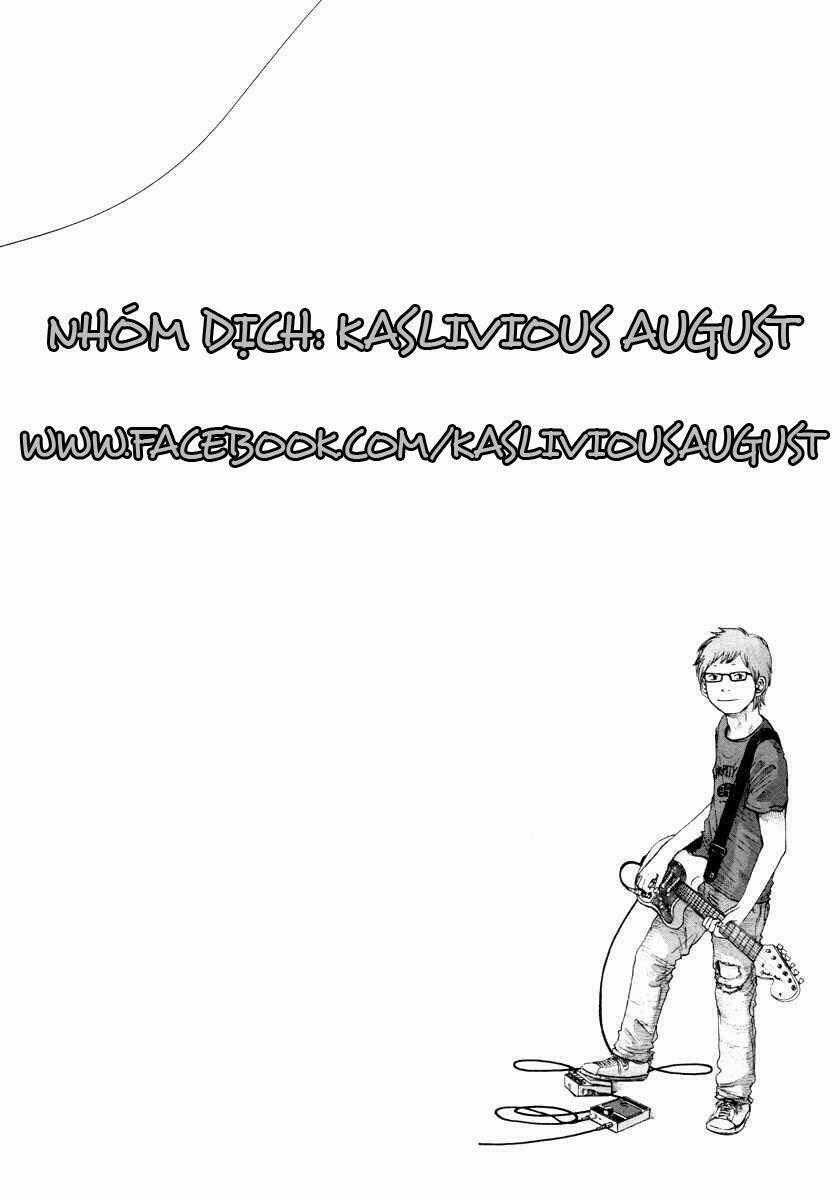 Thực Tế Cuộc Sống - Chapter 10 - Trang 13