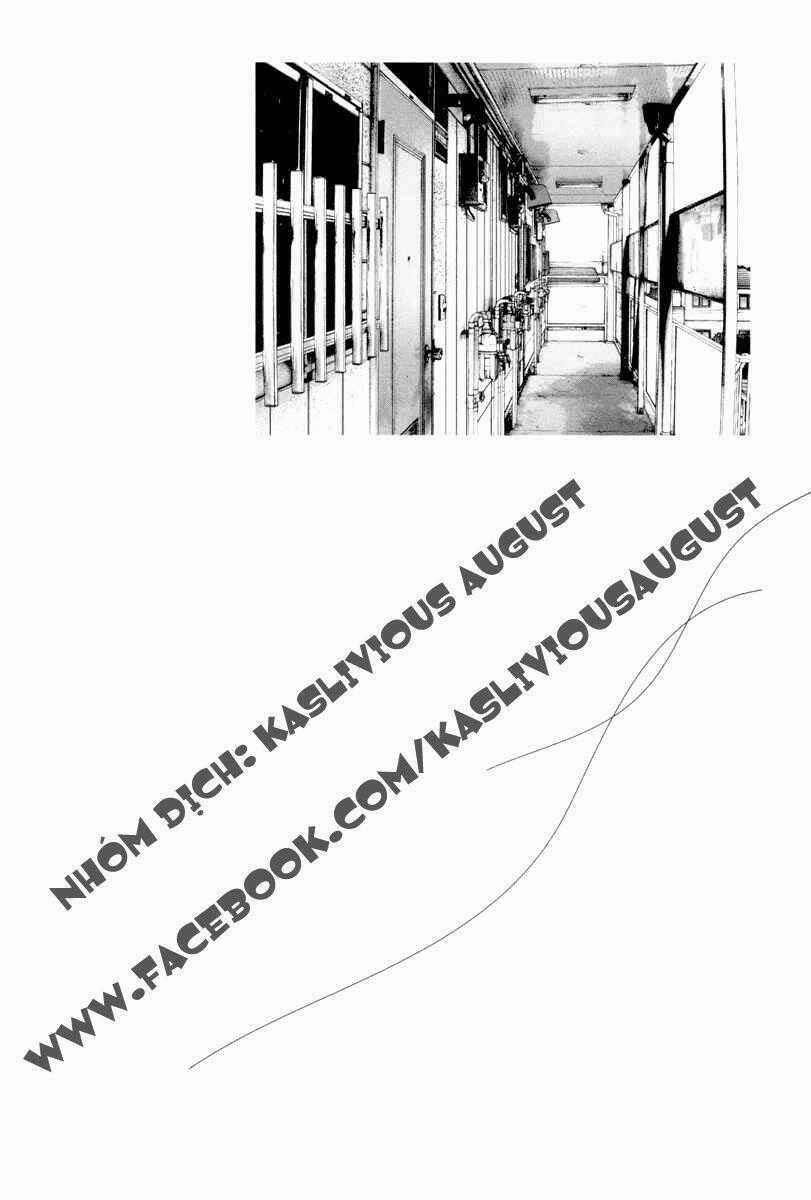 Thực Tế Cuộc Sống - Chapter 11 - Trang 14