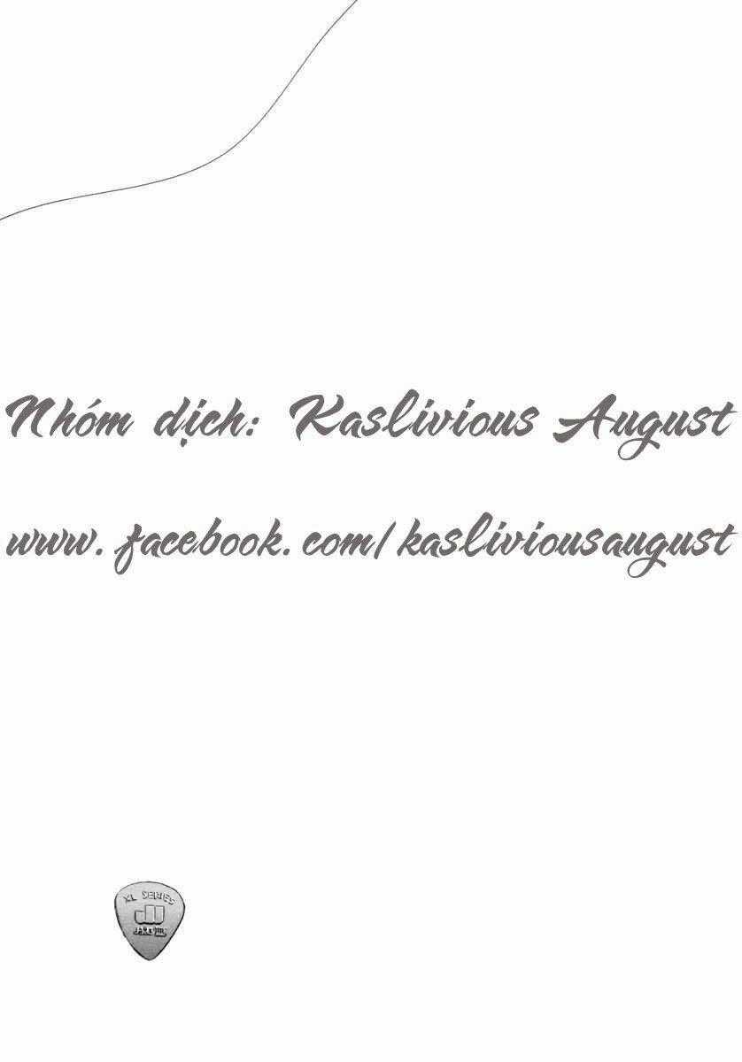 Thực Tế Cuộc Sống - Chapter 12 - Trang 13