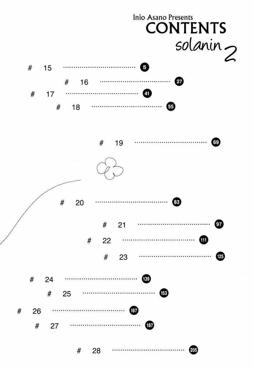 Thực Tế Cuộc Sống - Chapter 15 - Trang 3