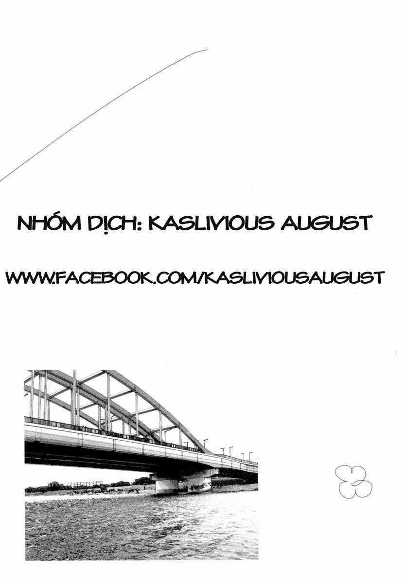 Thực Tế Cuộc Sống - Chapter 15 - Trang 24