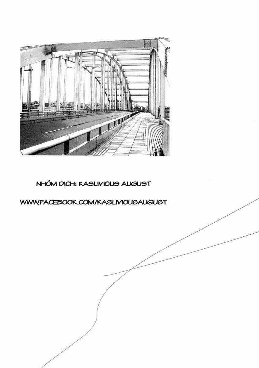 Thực Tế Cuộc Sống - Chapter 17 - Trang 13