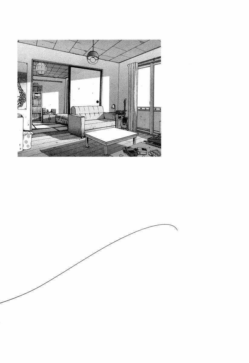 Thực Tế Cuộc Sống - Chapter 2 - Trang 2