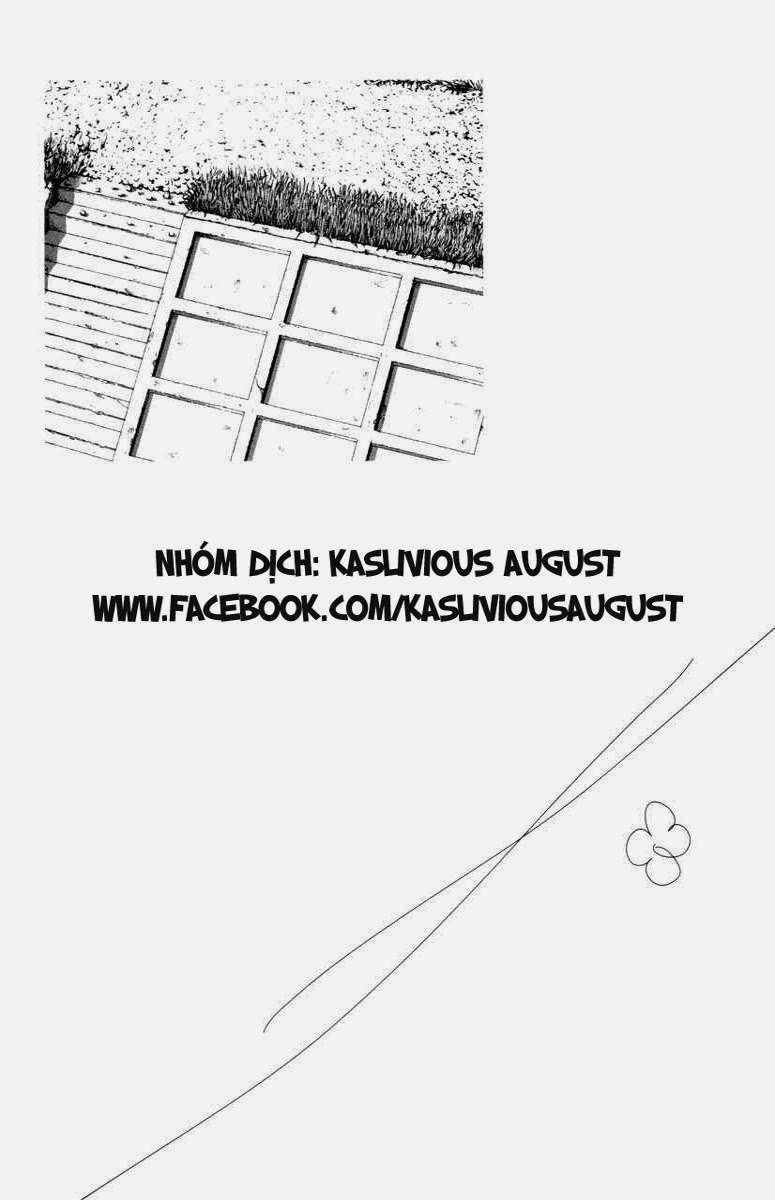 Thực Tế Cuộc Sống - Chapter 23 - Trang 14