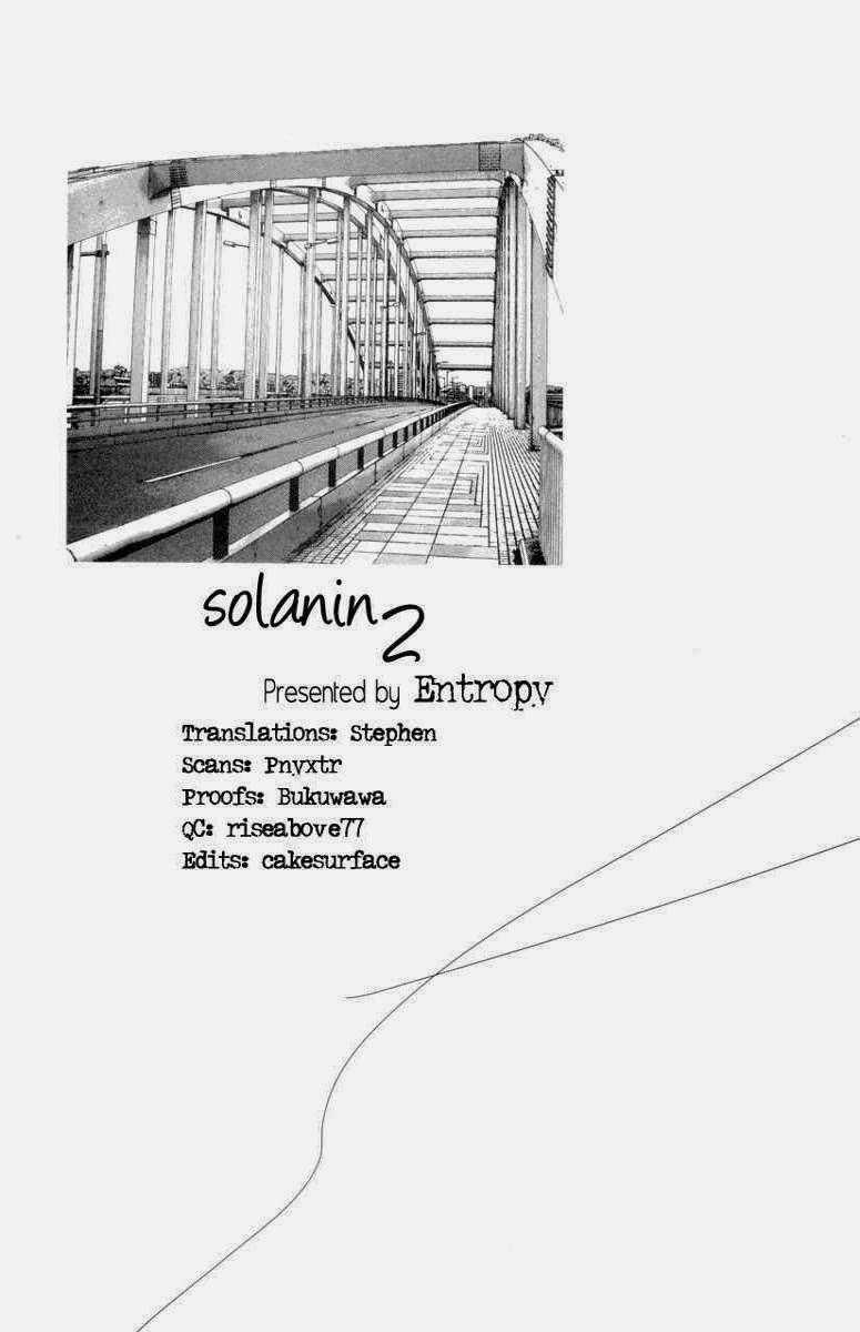 Thực Tế Cuộc Sống - Chapter 24 - Trang 15