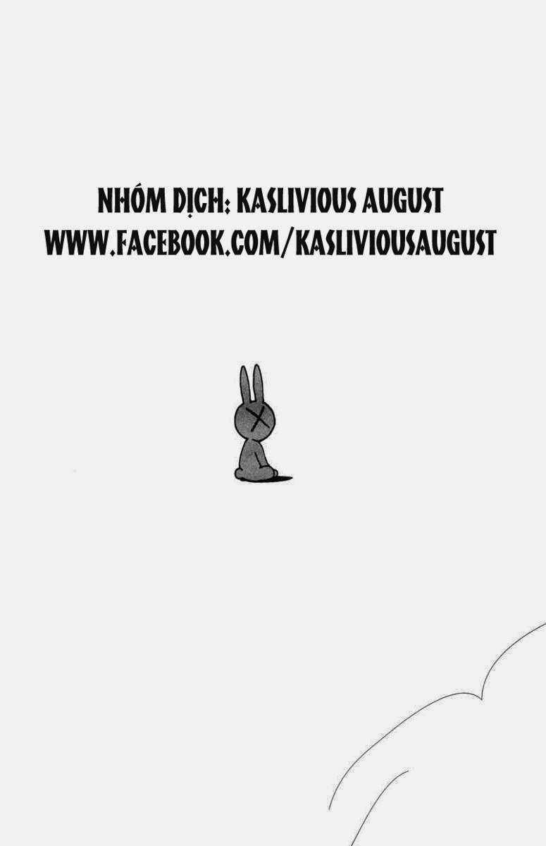 Thực Tế Cuộc Sống - Chapter 25 - Trang 13