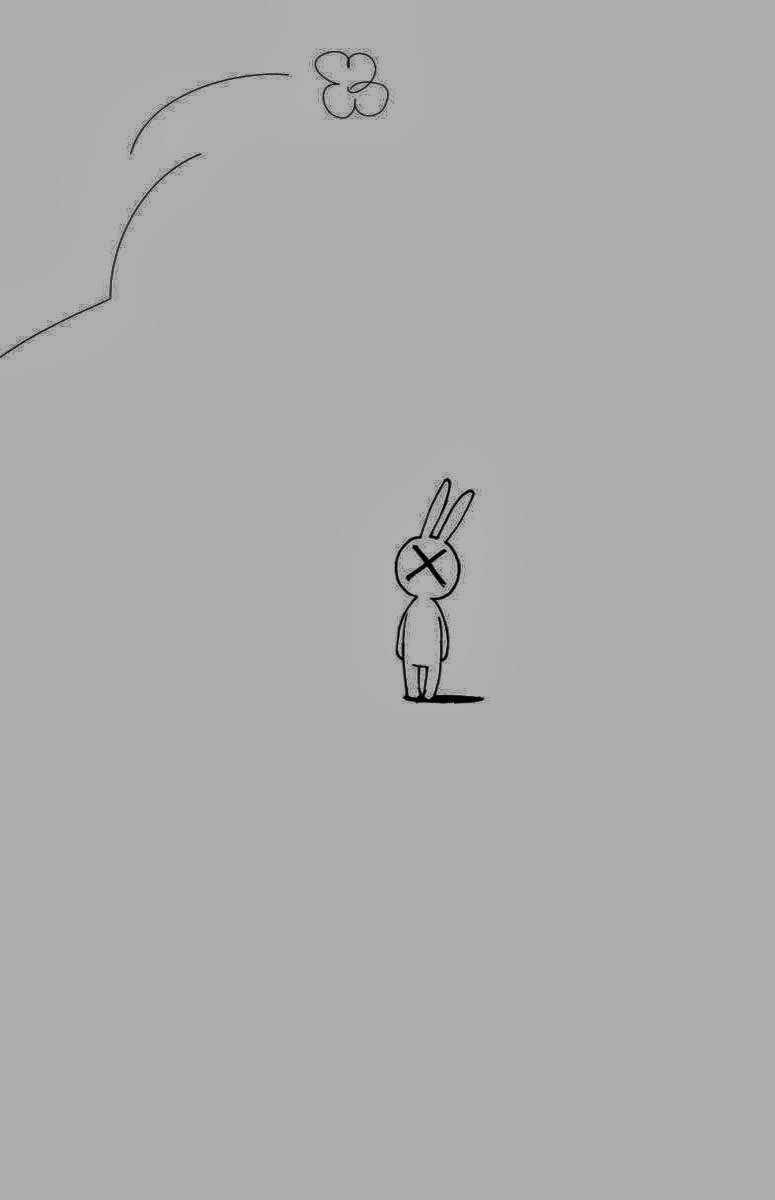 Thực Tế Cuộc Sống - Chapter 25 - Trang 14