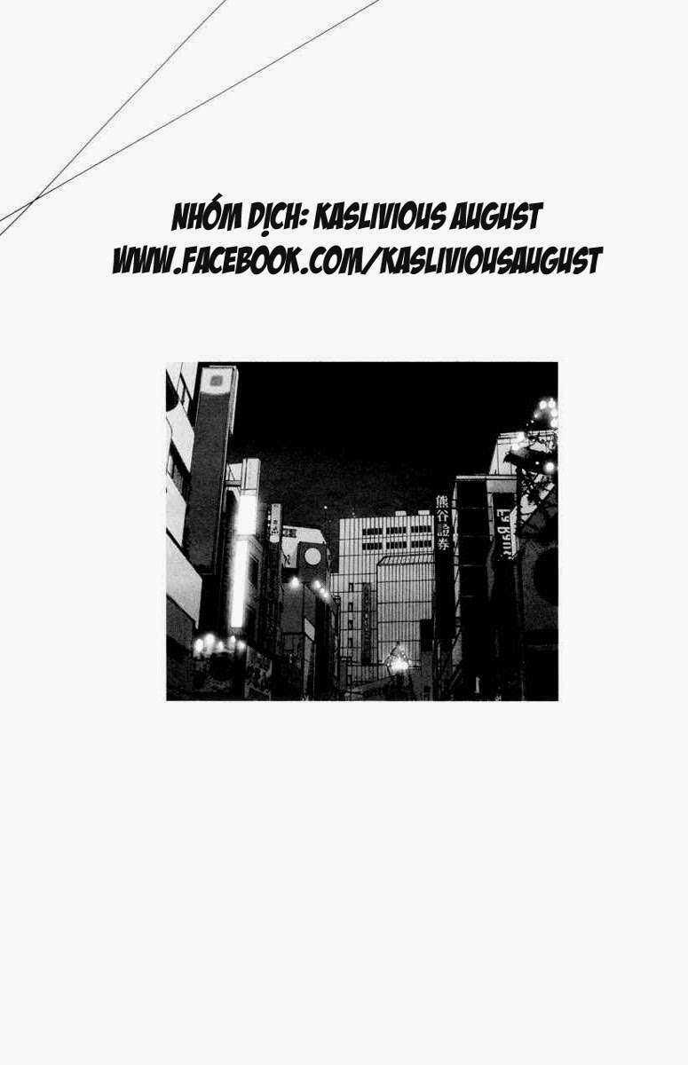 Thực Tế Cuộc Sống - Chapter 26 - Trang 18