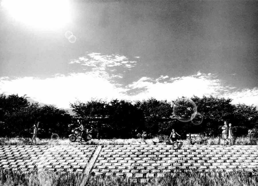 Thực Tế Cuộc Sống - Chapter 28 - Trang 12