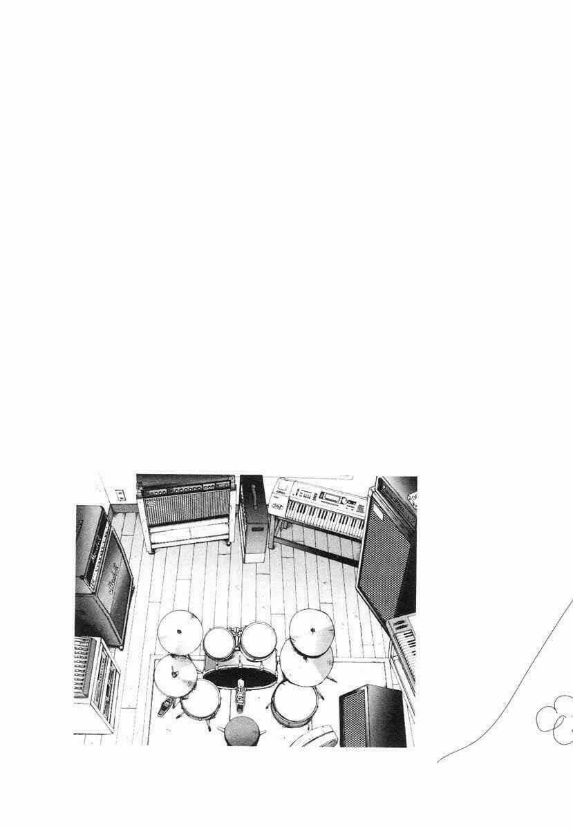 Thực Tế Cuộc Sống - Chapter 3 - Trang 1