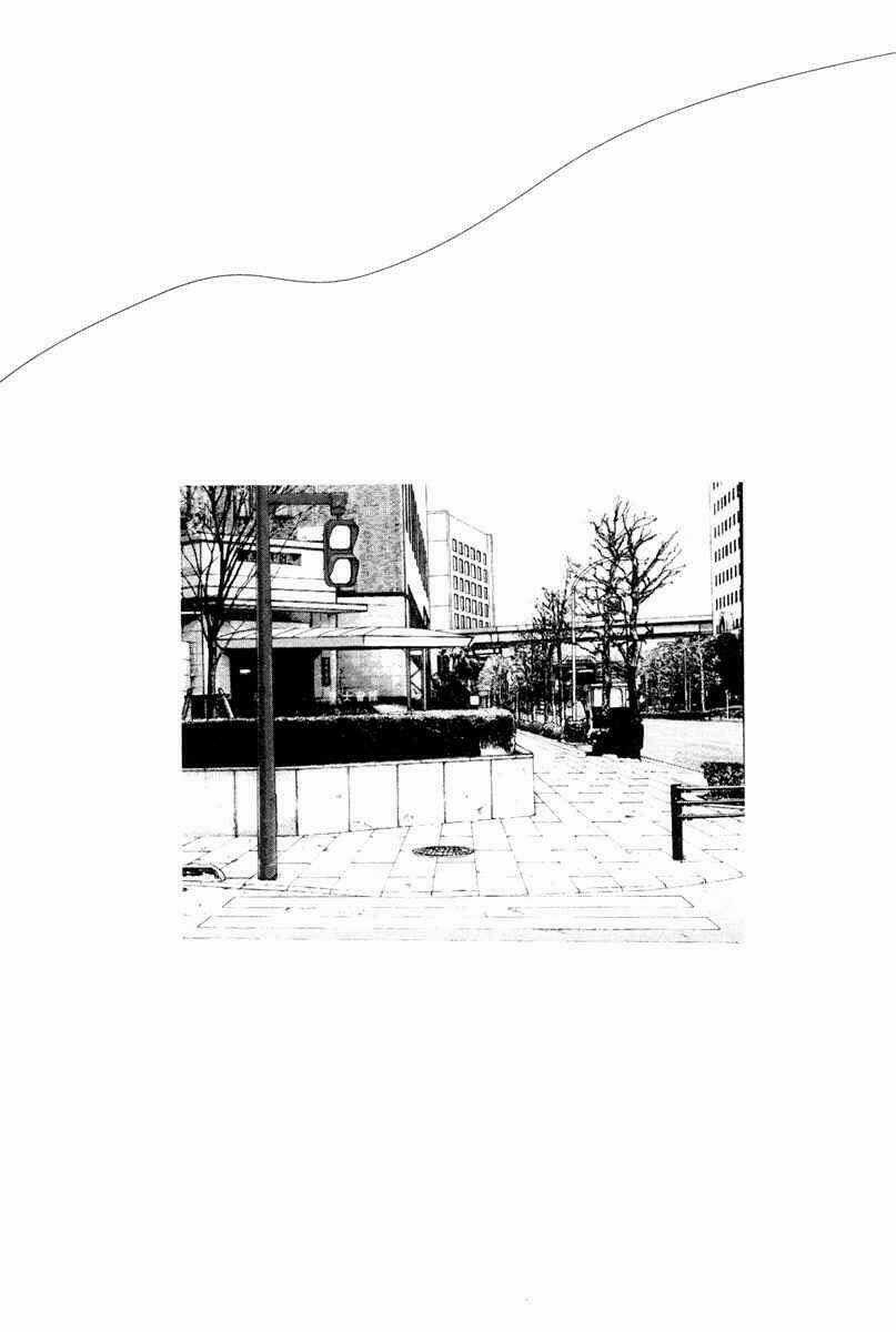 Thực Tế Cuộc Sống - Chapter 3 - Trang 14