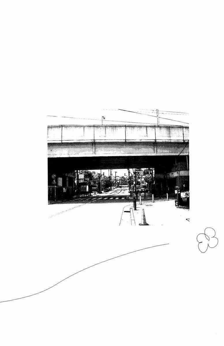 Thực Tế Cuộc Sống - Chapter 3 - Trang 15