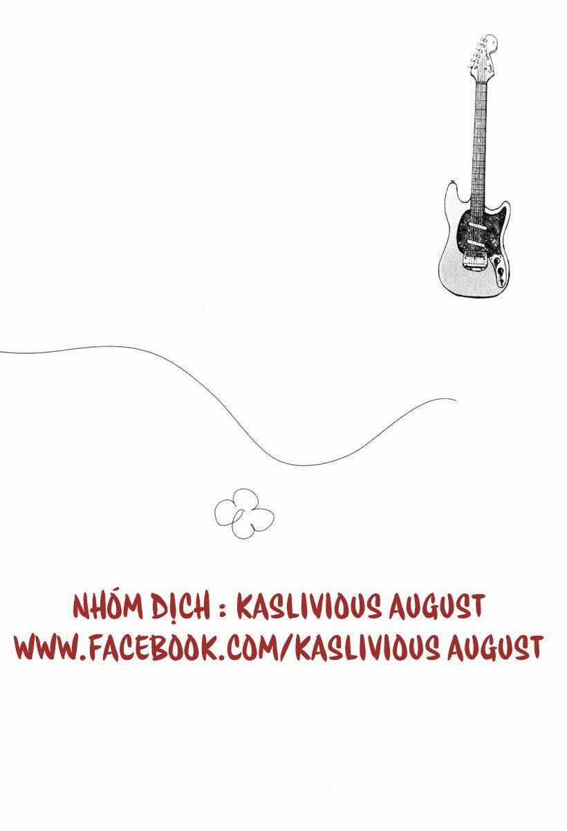 Thực Tế Cuộc Sống - Chapter 4 - Trang 14