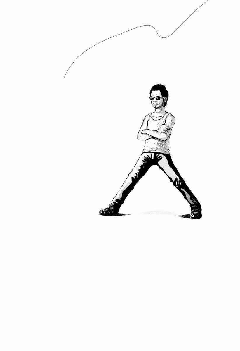 Thực Tế Cuộc Sống - Chapter 5 - Trang 14