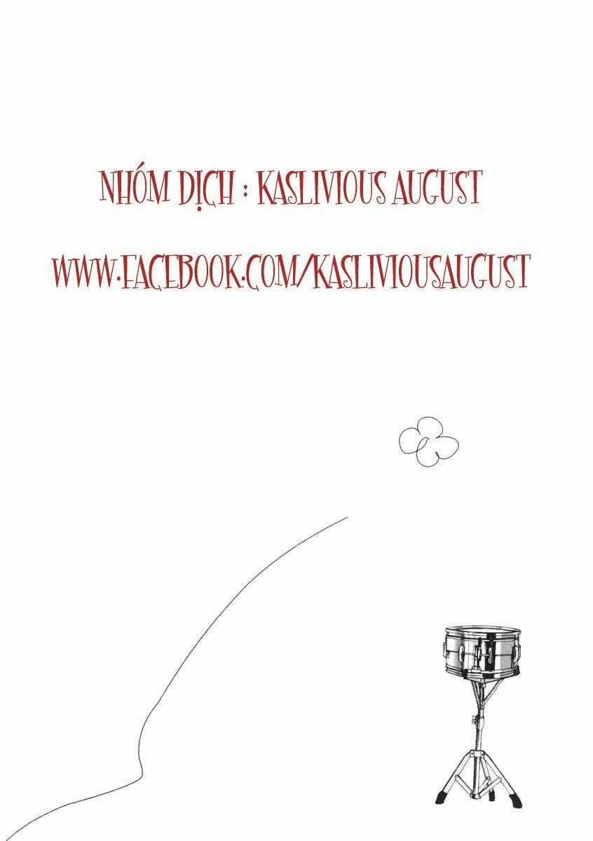 Thực Tế Cuộc Sống - Chapter 5 - Trang 15