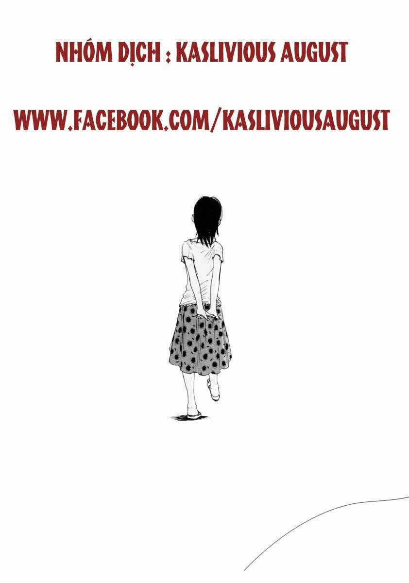 Thực Tế Cuộc Sống - Chapter 7 - Trang 14