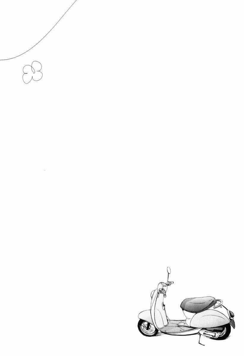 Thực Tế Cuộc Sống - Chapter 8 - Trang 1