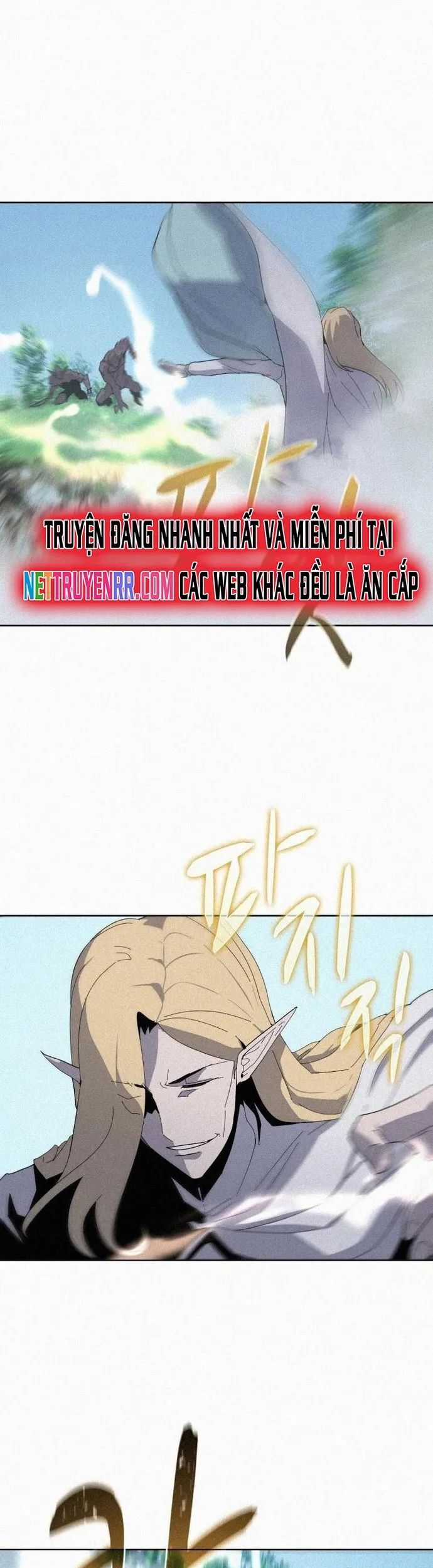 Thực Thư Pháp Sư - Chapter 76 - Trang 11