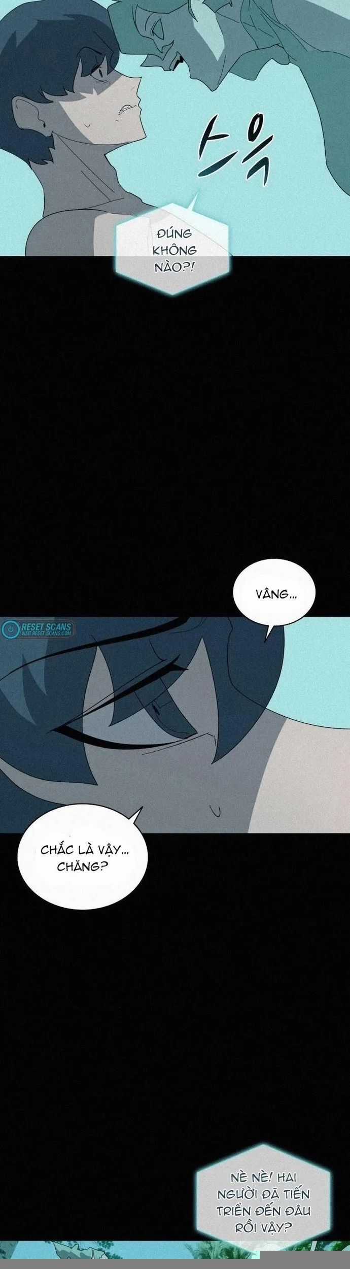 Thực Thư Pháp Sư - Chapter 76 - Trang 25