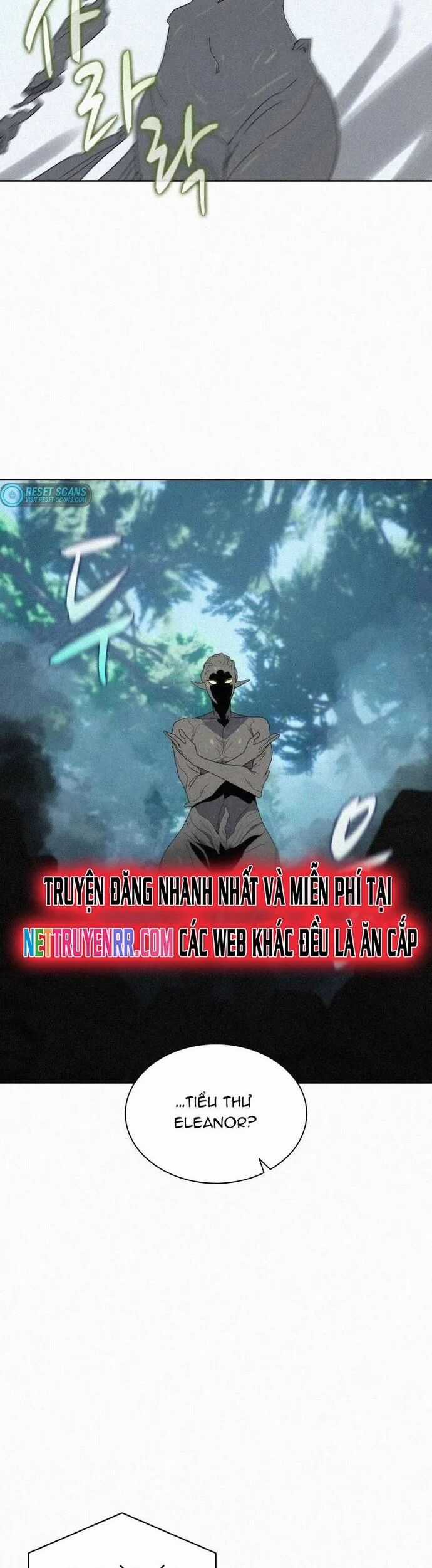 Thực Thư Pháp Sư - Chapter 76 - Trang 38