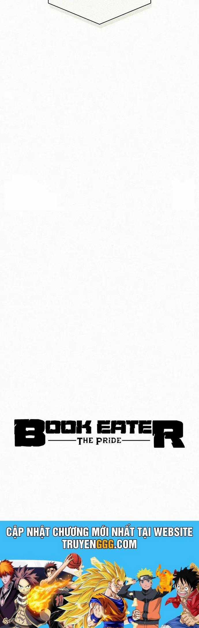 Thực Thư Pháp Sư - Chapter 76 - Trang 40