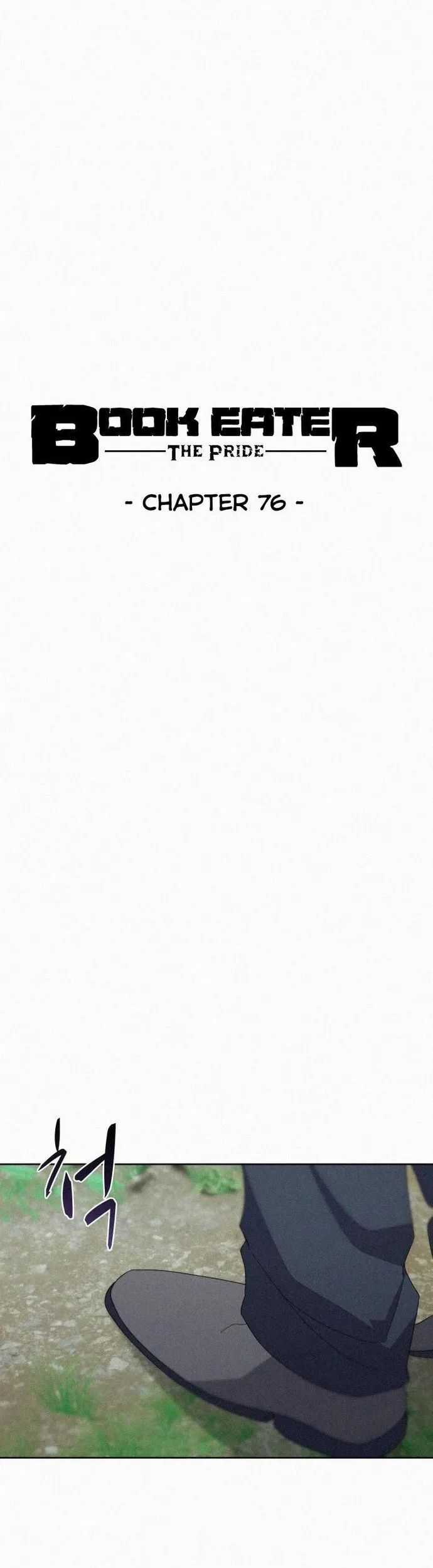 Thực Thư Pháp Sư - Chapter 76 - Trang 9