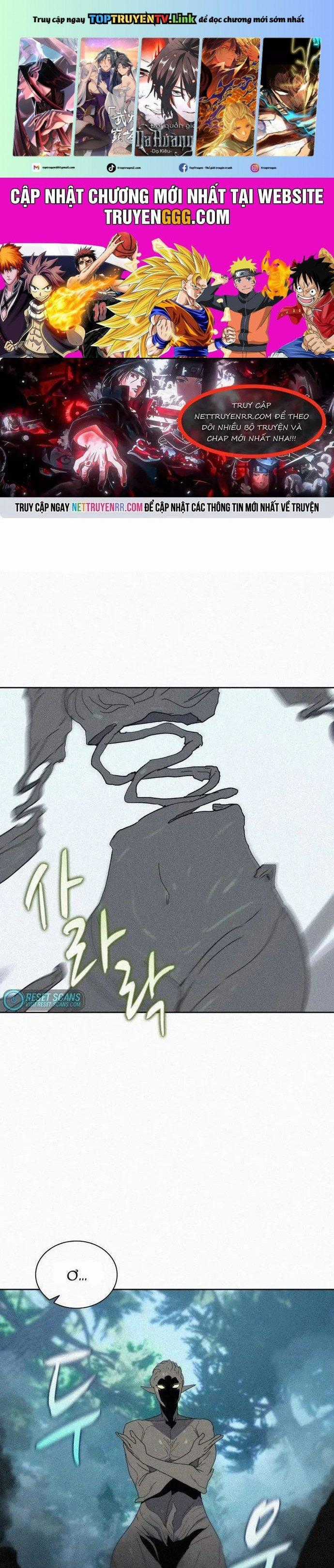 Thực Thư Pháp Sư - Chapter 77 - Trang 1