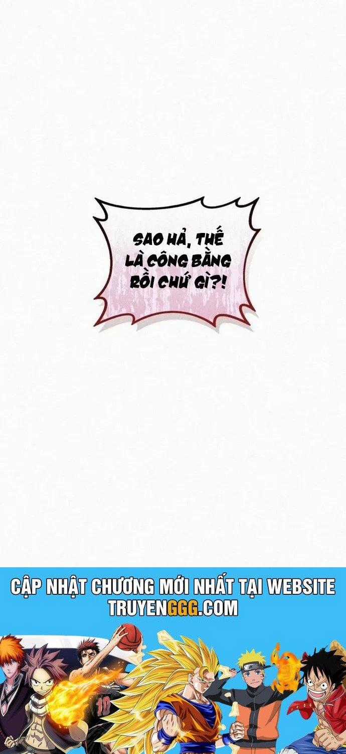 Thực Thư Pháp Sư - Chapter 77 - Trang 37